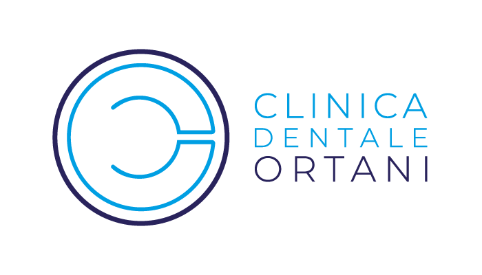 Clinica Dentale ORTANI